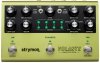 Strymon Volante B Stock